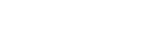 DevWebPro