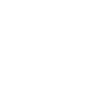 Instagram d’Alegria Perou