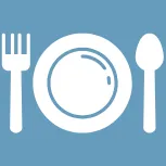 Alimentation