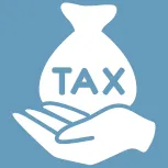 Fiscalité