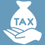 Fiscalité Fiscalité