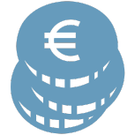 Financement Financement