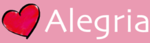 logo-alegria