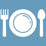 Design sans titre (7) Besoins alimentaires