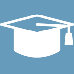 Scolaire Scolaire