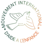 Aide Internationale à l’Enfance
