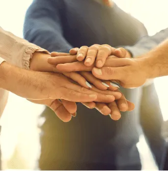 Assemblée générale