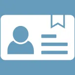 Bulletin d’adhésion