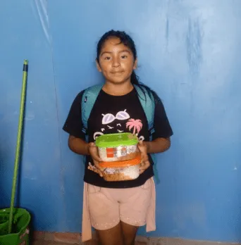 Les actions ponctuelles